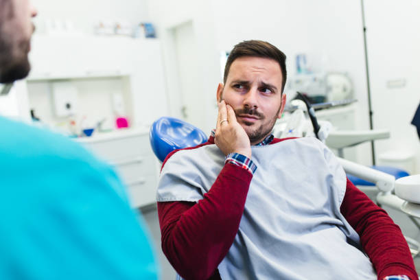 Best Dentures (Full and Partial)  in Renton, WA