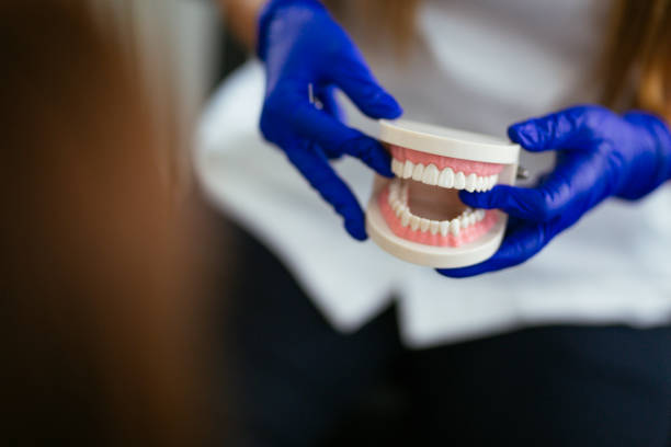 Best Root Canal Treatment  in Renton, WA