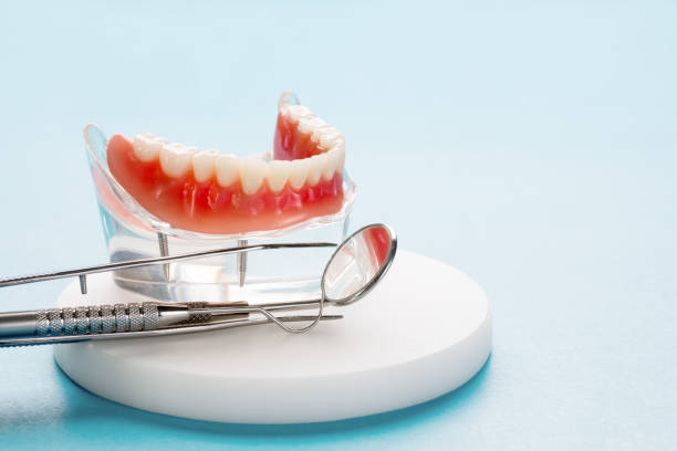 Best General Dentistry  in Renton, WA