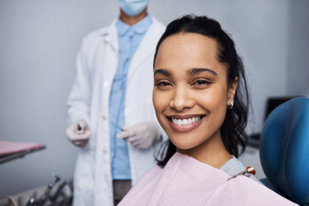 Best Pediatric Dentistry  in Renton, WA