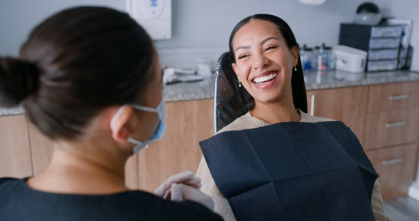 Best Preventive Dentistry  in Renton, WA
