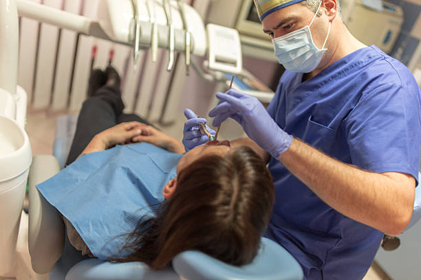 Best Veneers and Lumineers  in Renton, WA