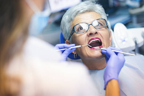 Best Dental Exams and Cleanings  in Renton, WA
