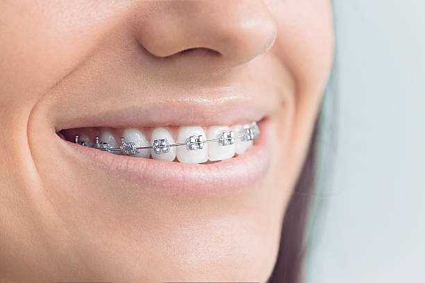 Best Sedation Dentistry  in Renton, WA