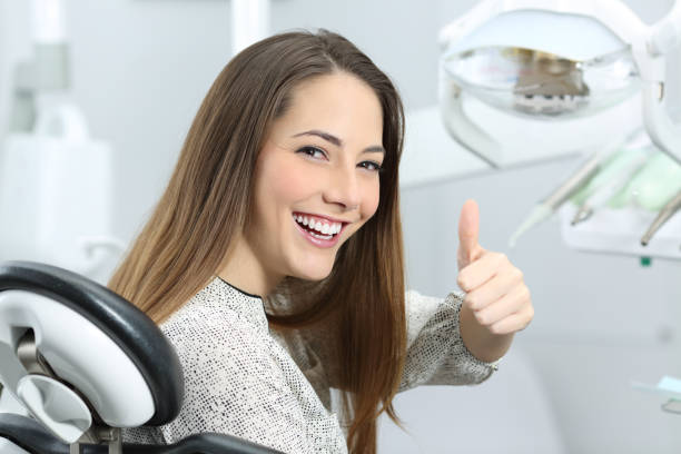 Best Dental X-Rays and Imaging  in Renton, WA
