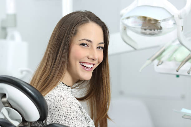 Professional Holistic Dental Care Services in Renton, WA